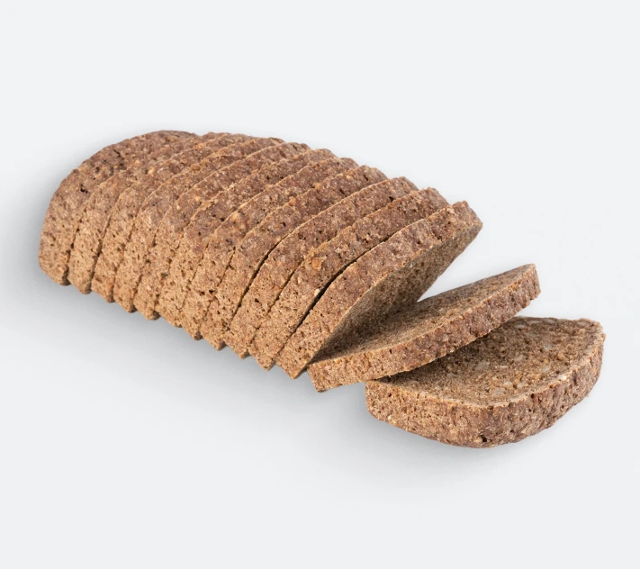 Tonus Chia: For modern, seed-led meals.