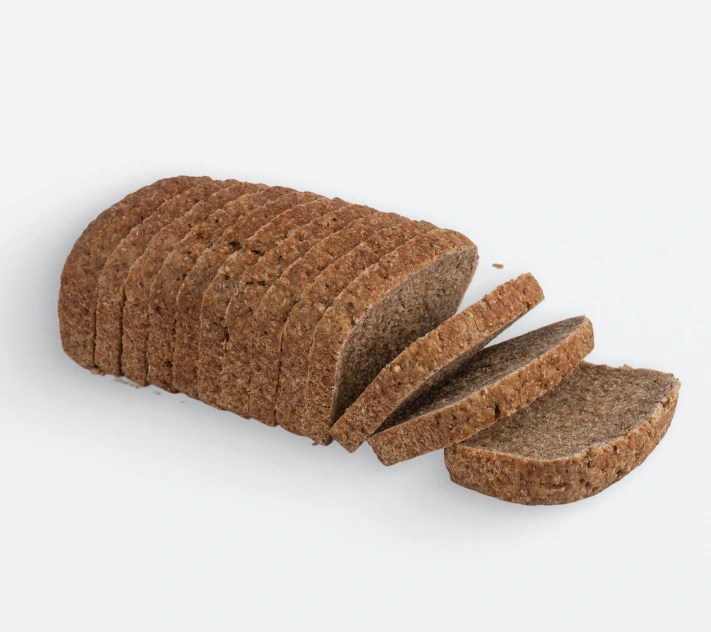 Tonus Rye: For a heartier rye-led profile.